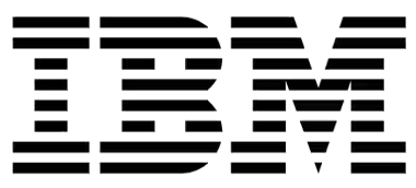 IBM logo
